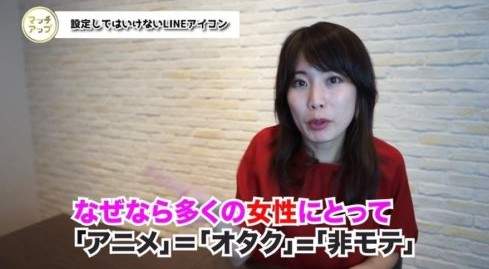 圖片6