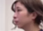 《想當聲優的30歲女性》試鏡屢戰屢敗面對殘酷現實 怎麼會覺得當聲優比醫生律師更簡單？
