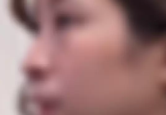 《想當聲優的30歲女性》試鏡屢戰屢敗面對殘酷現實 怎麼會覺得當聲優比醫生律師更簡單？