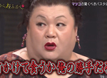 《義大利麵的本體是什麼》松子DELUXE激辯只加鹽巴就夠了 許多人都掉入了醬汁的陷阱? 《義大利麵的本體是什麼》松子DELUXE激辯只加鹽巴就夠了 許多人都掉入了醬汁的陷阱?
