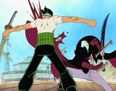 網友創意《裝死重傷T恤》故意穿去公司給主管看表示今天不請假不行(痛)