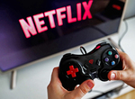 《NETFLIX》GAME上線,以原創電視劇《怪奇物語》為中心的免費無廣告遊戲! 《NETFLIX》GAME上線,以原創電視劇《怪奇物語》為中心的免費無廣告遊戲!