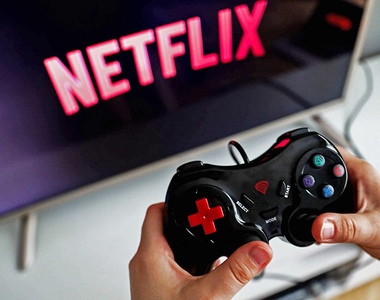 《NETFLIX》GAME上線,以原創電視劇《怪奇物語》為中心的免費無廣告遊戲!