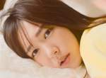 日本女生票選《最想變成的臉2021》慣例企劃那位「絕世美女」不意外再次連霸 日本女生票選《最想變成的臉2021》慣例企劃那位「絕世美女」不意外再次連霸