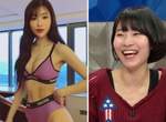 《韓女諧星嫌自己太醜》進廠維修大變身把信心重新找回來 《韓女諧星嫌自己太醜》進廠維修大變身把信心重新找回來