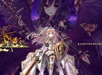 在充滿美少女的異世界成為企業社長!《企業★少女》事前登錄於Johren平台開跑! 在充滿美少女的異世界成為企業社長!《企業★少女》事前登錄於Johren平台開跑!