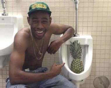 推特瘋傳《情報量大到難以理解的照片》沒說明文根本不知道畫面是在演什麼