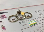 《同人繪師結婚軼事》刷卡買婚戒竟然慘遭鎖卡 信用卡公司認為你這傢伙怎麼可能買戒指 《同人繪師結婚軼事》刷卡買婚戒竟然慘遭鎖卡 信用卡公司認為你這傢伙怎麼可能買戒指