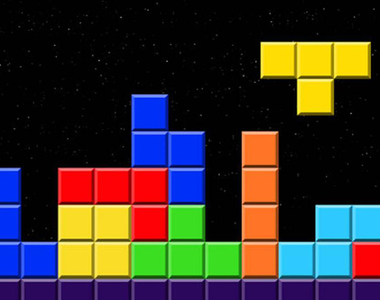 史上最難！紀錄僅消31行的《俄羅斯方塊》，內附連結歡迎來打破世界紀錄！