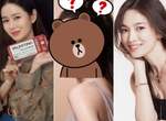2021《韓國票選最美女星TOP10排行榜》出爐 連孫藝珍、宋慧喬都甘拜下風 2021《韓國票選最美女星TOP10排行榜》出爐 連孫藝珍、宋慧喬都甘拜下風