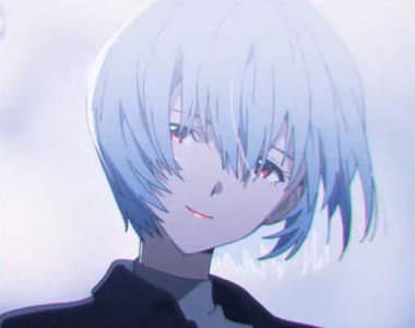 網友票選《大家最喜歡的福音戰士角色》又到了大家心中的女神二選一,綾波零還是明日香呢?