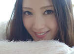 網友票選《最適合黑髮的日本女藝人》無可挑剔這就是最適合她們的顏色 網友票選《最適合黑髮的日本女藝人》無可挑剔這就是最適合她們的顏色