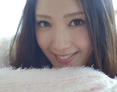 網友票選《最適合黑髮的日本女藝人》無可挑剔這就是最適合她們的顏色