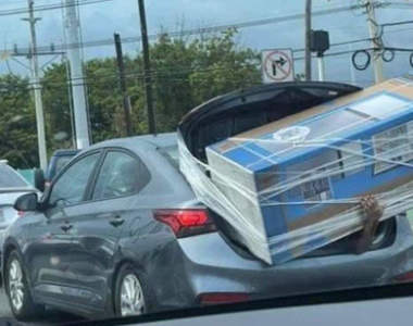 搞笑趣圖《看上去很厲害的一瞬間》100人中會有99人覺得這個畫面超厲害