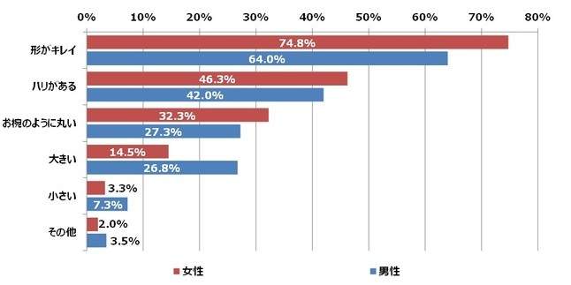 圖片6