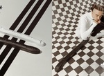 或成史上最長運動鞋!adidas與歌手Tommy Cash聯手打造夭壽長的adidas Originals Superstar 或成史上最長運動鞋!adidas與歌手Tommy Cash聯手打造夭壽長的adidas Originals Superstar