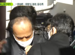 《詐欺犯逮捕實錄》玩你追我跑不小心扯掉假髮 觀眾都不記得新聞在報什麼了 《詐欺犯逮捕實錄》玩你追我跑不小心扯掉假髮 觀眾都不記得新聞在報什麼了