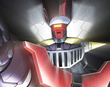 10月推出《超級機器人大戰30》電光超人古立特、SRX、無敵鐵金剛凱撒參戰