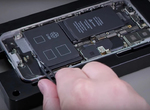Apple宣布推出《自助維修》服務,提供零件、工具和說明書,就從iPhone 12/13開始! Apple宣布推出《自助維修》服務,提供零件、工具和說明書,就從iPhone 12/13開始!