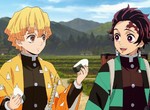 《日本幼稚園遠足便當只能帶飯糰》既能防止炫耀又方便管理 對老師和家長來說都是好處多多? 《日本幼稚園遠足便當只能帶飯糰》既能防止炫耀又方便管理 對老師和家長來說都是好處多多?