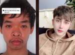 越南醜男求職失敗 整形成《韓系歐巴》帥到連父母都認不得 越南醜男求職失敗 整形成《韓系歐巴》帥到連父母都認不得