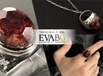 EVA新世紀福音戰士《TOKYO-III-BUILDING戒指》生物全滅!把泡在血色紅海中的「第3新東京市」戴在手上 EVA新世紀福音戰士《TOKYO-III-BUILDING戒指》生物全滅!把泡在血色紅海中的「第3新東京市」戴在手上