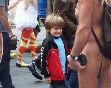 我硬了拳頭硬了《忍住不笑GIF大挑戰》哀噁~這樣赤裸裸的看到真不舒服