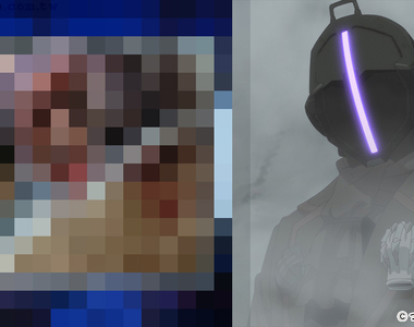 《來自深淵作者自首》當年害LovePlus玩家嚇壞的兇手就是他 網友們都覺得不意外了