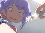 《大阪的爆紅疫苗公告》比老子還老才能優先打疫苗?網友吐槽誰知道老子是多老 《大阪的爆紅疫苗公告》比老子還老才能優先打疫苗?網友吐槽誰知道老子是多老