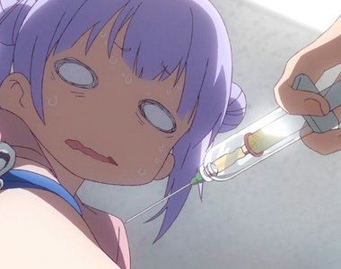 《大阪的爆紅疫苗公告》比老子還老才能優先打疫苗?網友吐槽誰知道老子是多老