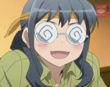 30歲的我覺得《動畫不再好看了》覺得什麼事都沒新意，是不是因為我老了啊