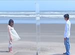 《預言了新冠肺炎疫情的MV》14年前就在遵守防疫對策 GReeeeN愛唄獲得日本網友高度讚賞 《預言了新冠肺炎疫情的MV》14年前就在遵守防疫對策 GReeeeN愛唄獲得日本網友高度讚賞