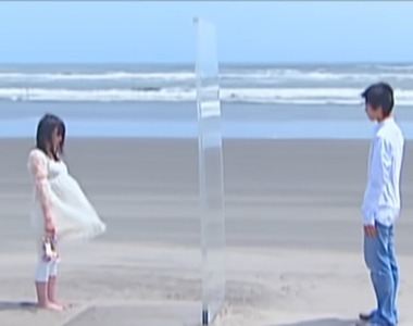 《預言了新冠肺炎疫情的MV》14年前就在遵守防疫對策 GReeeeN愛唄獲得日本網友高度讚賞