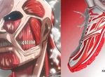 超大型巨人專屬鞋款?《KANGHYUK x REEBOK》聯手打造PREMIER ROAD MODERN MID聯名鞋款 超大型巨人專屬鞋款?《KANGHYUK x REEBOK》聯手打造PREMIER ROAD MODERN MID聯名鞋款