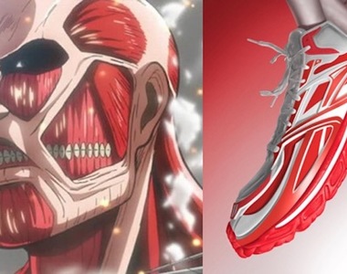 超大型巨人專屬鞋款?《KANGHYUK x REEBOK》聯手打造PREMIER ROAD MODERN MID聯名鞋款