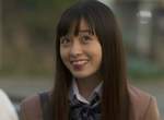 日本網友票選《美女最多的都道府縣》超意外的第一名竟然是... 日本網友票選《美女最多的都道府縣》超意外的第一名竟然是...