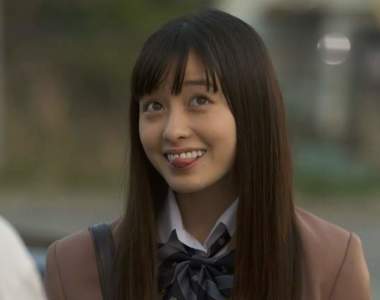 日本網友票選《美女最多的都道府縣》超意外的第一名竟然是...