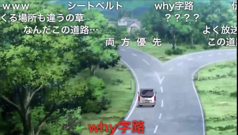 圖片1