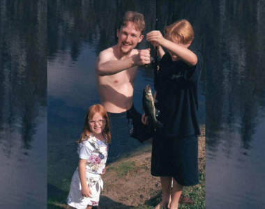 網友親身經歷《找東西惡夢》眼睛都花了就是沒能看見在哪裡XD