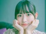 寫真界的新垣結衣《高崎加奈美》人美到好像都會有粉紅泡泡在身邊出現 寫真界的新垣結衣《高崎加奈美》人美到好像都會有粉紅泡泡在身邊出現