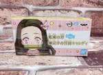鬼滅之刃周邊《禰豆子竹筒糖果》放顆糖給人咬這樣的設計我覺得合理 鬼滅之刃周邊《禰豆子竹筒糖果》放顆糖給人咬這樣的設計我覺得合理
