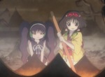 《被大量用錯的日文諺語》東京奧運會打開地獄的鍋蓋?這句話其實沒有負面意思…… 《被大量用錯的日文諺語》東京奧運會打開地獄的鍋蓋?這句話其實沒有負面意思……