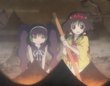 《被大量用錯的日文諺語》東京奧運會打開地獄的鍋蓋？這句話其實沒有負面意思……