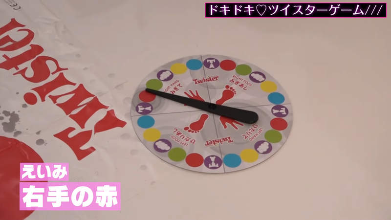 圖片3