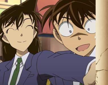 網友票選《一言不合就動手的動漫女角》跟她們說話要小心拳頭先飛過來