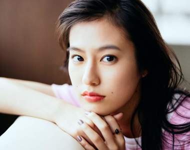 AV帝王2《恒松祐里》嶄露夏天微性感首本寫真集7月推出