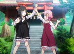 《神社的石頭別亂撿》其實跟信不信神沒什麼關係 而是有著更加現實的理由…… 《神社的石頭別亂撿》其實跟信不信神沒什麼關係 而是有著更加現實的理由……