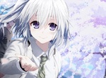 與少女們一起重溫學生生活吧!《Re:LieF 〜獻給親愛的你〜》單機繁中版,於Johren平台上市! 與少女們一起重溫學生生活吧!《Re:LieF 〜獻給親愛的你〜》單機繁中版,於Johren平台上市!