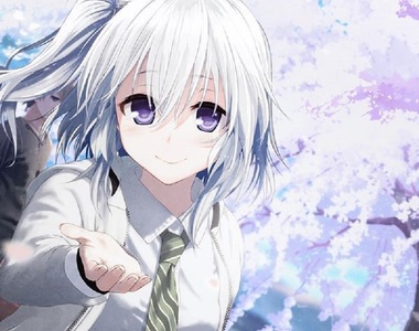 與少女們一起重溫學生生活吧!《Re:LieF 〜獻給親愛的你〜》單機繁中版,於Johren平台上市!