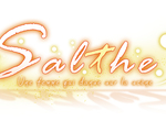 日本人氣視覺小説「Salthe」同名PC單機【國際版】遊戲,在日系遊戲平台《Johren》開始發售 日本人氣視覺小説「Salthe」同名PC單機【國際版】遊戲,在日系遊戲平台《Johren》開始發售